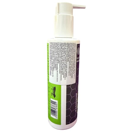 Crema cu magneziu si arnica Sos Sport, 200 ml, Osimagnesium 735378