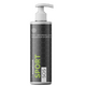 Crema cu magneziu si arnica Sos Sport, 200 ml, Osimagnesium 735377