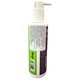 Crema cu magneziu si arnica Sos Sport, 200 ml, Osimagnesium 735378