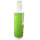 Crema cu magneziu si arnica Sos Sport, 200 ml, Osimagnesium 735379