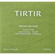Dischete tonice pentru fata Matcha Tea Pads, 70 bucati, Tir Tir 735383