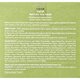 Dischete tonice pentru fata Matcha Tea Pads, 70 bucati, Tir Tir 735384