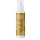 Crema cu magneziu pentru masaj, 200 ml, Osimagnesium 735387