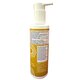 Crema cu magneziu pentru masaj, 200 ml, Osimagnesium 735388