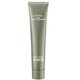 Gel de curatare 2-in-1 cu argila Clay Multi-Cleanser Microbiomic, 75 ml, Doctor Babor 735396