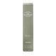 Gel de curatare 2-in-1 cu argila Clay Multi-Cleanser Microbiomic, 75 ml, Doctor Babor 735397