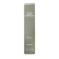 Masca de fata pentru noapte Microbiomic Renewal Overnight, 75 ml, Doctor Babor