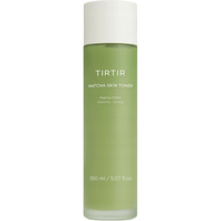 Toner de fata Matcha Skin Toner, 150 ml, Tir Tir