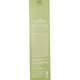 Toner de fata Matcha Skin Toner, 150 ml, Tir Tir 735420