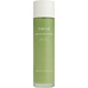 Toner de fata Matcha Skin Toner, 150 ml, Tir Tir 735417