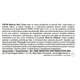 Toner de fata Matcha Skin Toner, 150 ml, Tir Tir 735421