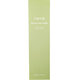 Toner de fata Matcha Skin Toner, 150 ml, Tir Tir 735419