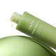 Toner de fata Matcha Skin Toner, 150 ml, Tir Tir 735418