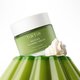 Crema de fata cu Matcha PDRN, Matcha Calming, 50 ml, Tir Tir 735427