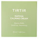 Crema de fata cu Matcha PDRN, Matcha Calming, 50 ml, Tir Tir 735429