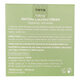 Crema de fata cu Matcha PDRN, Matcha Calming, 50 ml, Tir Tir 735428