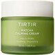 Crema de fata cu Matcha PDRN, Matcha Calming, 50 ml, Tir Tir 735426