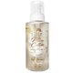 Sapun de maini tip spuma Pillow Cotton Addictive Musk, 500 ml, Cashmere Aroma 735434