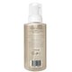 Sapun de maini tip spuma Pillow Cotton Addictive Musk, 500 ml, Cashmere Aroma 735435