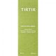 Ser de fata Matcha Dual Serum, 50 ml, Tir Tir 735438