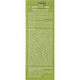 Ser de fata Matcha Dual Serum, 50 ml, Tir Tir 735439