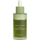 Ser de fata Matcha Dual Serum, 50 ml, Tir Tir 735436