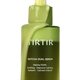 Ser de fata Matcha Dual Serum, 50 ml, Tir Tir 735437