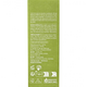 Ser de fata Matcha Dual Serum, 50 ml, Tir Tir 735440