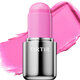 Stick multifunctional, 06 Fuchsia Flash, Mood Glider Lip and Blush Stick, 3.8 g, Tir Tir 735445