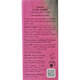 Stick multifunctional, 06 Fuchsia Flash, Mood Glider Lip and Blush Stick, 3.8 g, Tir Tir 735451