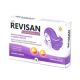 Revisan Par si Unghii, 30 comprimate, Sun Wave Pharma 714255