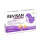 Revisan Par si Unghii, 30 comprimate, Sun Wave Pharma 714261
