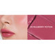 Stick multifunctional, 05 Mulberry Potio, Mood Glider Lip and Blush Stick, 3.8 g, Tir Tir 735455