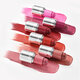 Stick multifunctional, 05 Mulberry Potio, Mood Glider Lip and Blush Stick, 3.8 g, Tir Tir 735458