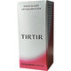 Stick multifunctional, 05 Mulberry Potio, Mood Glider Lip and Blush Stick, 3.8 g, Tir Tir 735459