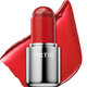 Stick multifunctional, 04 Chilli Blaze, Mood Glider Lip and Blush Stick, 3.8 g, Tir Tir 735474