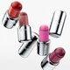 Stick multifunctional, 04 Chilli Blaze, Mood Glider Lip and Blush Stick, 3.8 g, Tir Tir 735478