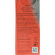 Stick multifunctional, 04 Chilli Blaze, Mood Glider Lip and Blush Stick, 3.8 g, Tir Tir 735480
