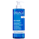 Sampon tratament anti-matreata DS Hair, 500 ml, Uriage 735483