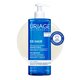 Sampon tratament anti-matreata DS Hair, 500 ml, Uriage 735484