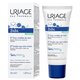 Crema impotriva crustelor de lapte pentru bebelusi, 40 ml, Uriage 735492
