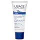 Crema impotriva crustelor de lapte pentru bebelusi, 40 ml, Uriage 735493