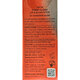 Stick multifunctional, 03 Tangerine Glow, Mood Glider Lip and Blush Stick, 3.8 g, Tir Tir 735503