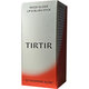 Stick multifunctional, 03 Tangerine Glow, Mood Glider Lip and Blush Stick, 3.8 g, Tir Tir 735502
