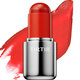 Stick multifunctional, 03 Tangerine Glow, Mood Glider Lip and Blush Stick, 3.8 g, Tir Tir 735497
