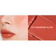 Stick multifunctional, 03 Tangerine Glow, Mood Glider Lip and Blush Stick, 3.8 g, Tir Tir 735498