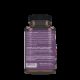Keratin hair enhance, 60 capsule, ResVitale 647964