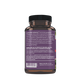 Keratin hair enhance, 60 capsule, ResVitale 647964