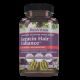 Keratin hair enhance, 60 capsule, ResVitale 647961