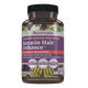 Keratin hair enhance, 60 capsule, ResVitale 647961